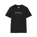 Get Money luxury T-Shirt